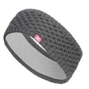 ❌❌NWT. ADIDAS Women’s Crestline Headband